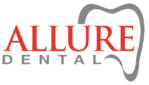 Visit Allure Dental of Hollywood