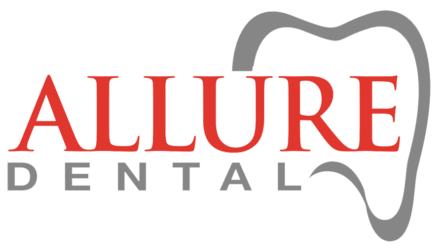 Visit Allure Dental of Hollywood