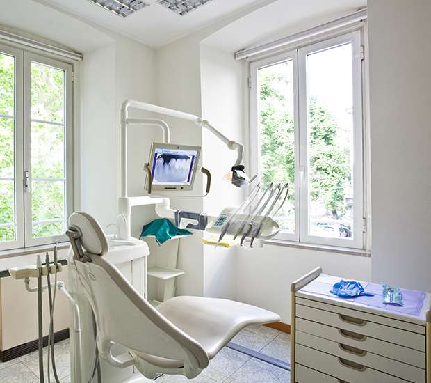 About Us | Allure Dental of Hollywood - Dentist Hollywood, FL 33024 | (954) 514-9749