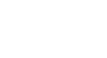 Visit Allure Dental of Hollywood