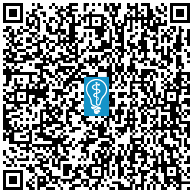 QR code image for Office Roles - Who Am I Talking To in Hollywood, FL