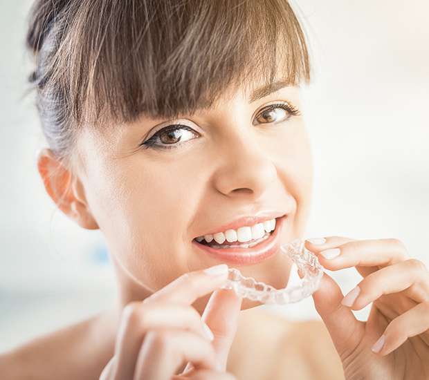 Hollywood 7 Things Parents Need to Know About Invisalign Teen