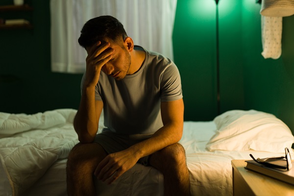 How A Dentist Can Treat Sleep Apnea
